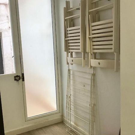 דירות סביליה Makao Tu Rincon En El Tardon מראה חיצוני תמונה